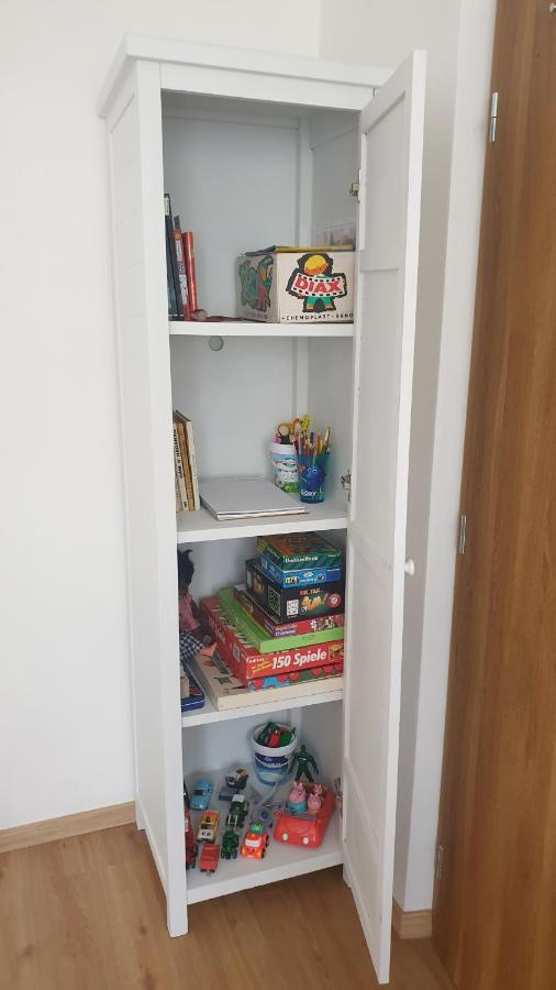 Apartmany Rudlova Banská Bystrica Exteriör bild