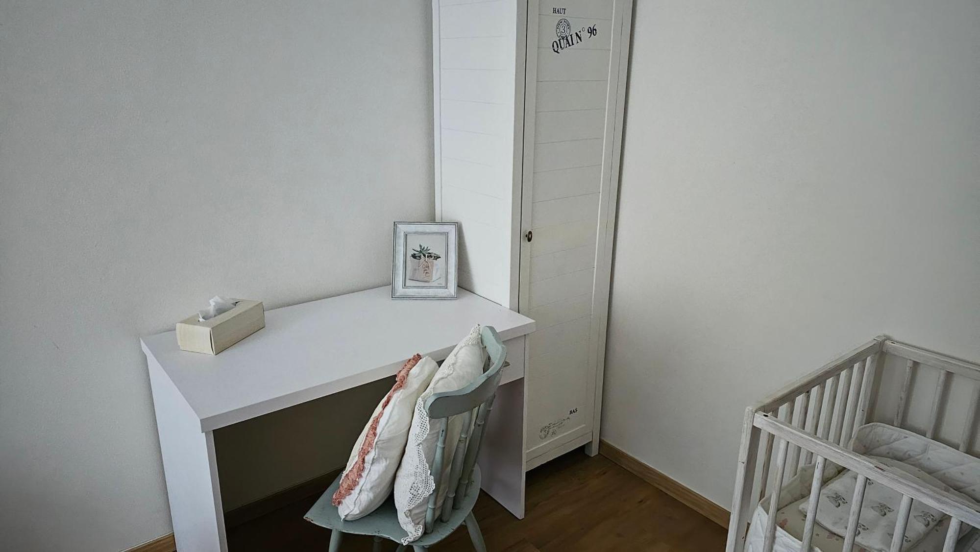 Apartmany Rudlova Banská Bystrica Exteriör bild
