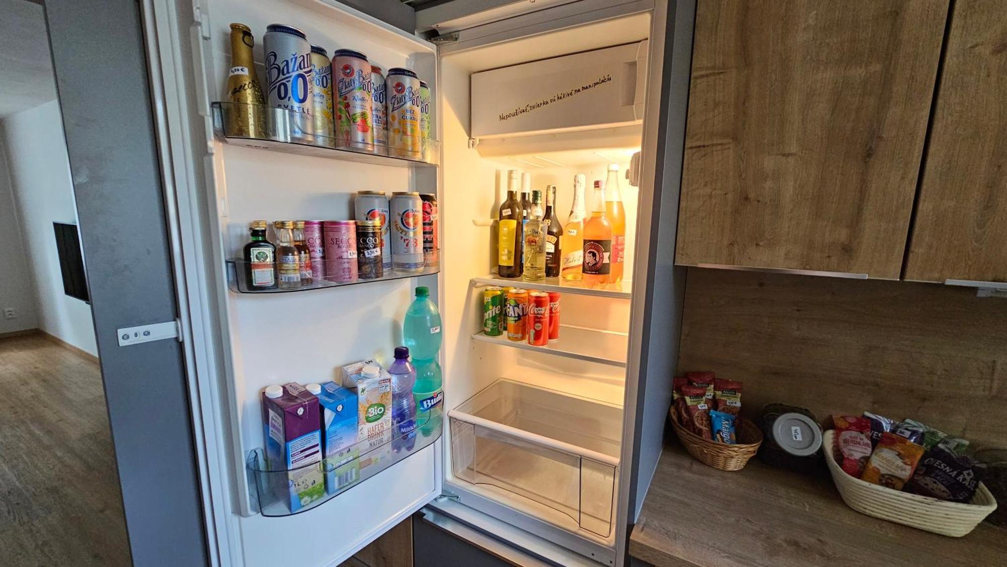 Apartmany Rudlova Banská Bystrica Exteriör bild
