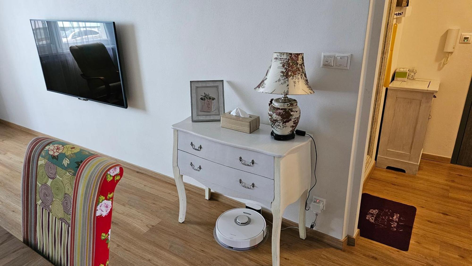 Apartmany Rudlova Banská Bystrica Exteriör bild