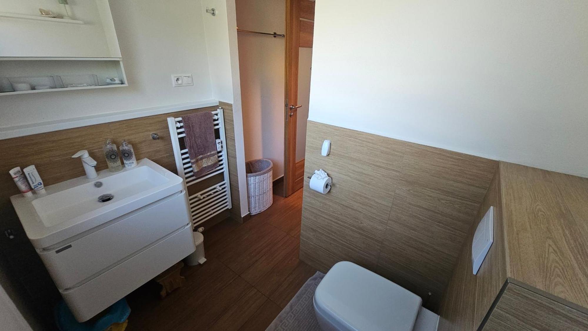 Apartmany Rudlova Banská Bystrica Exteriör bild