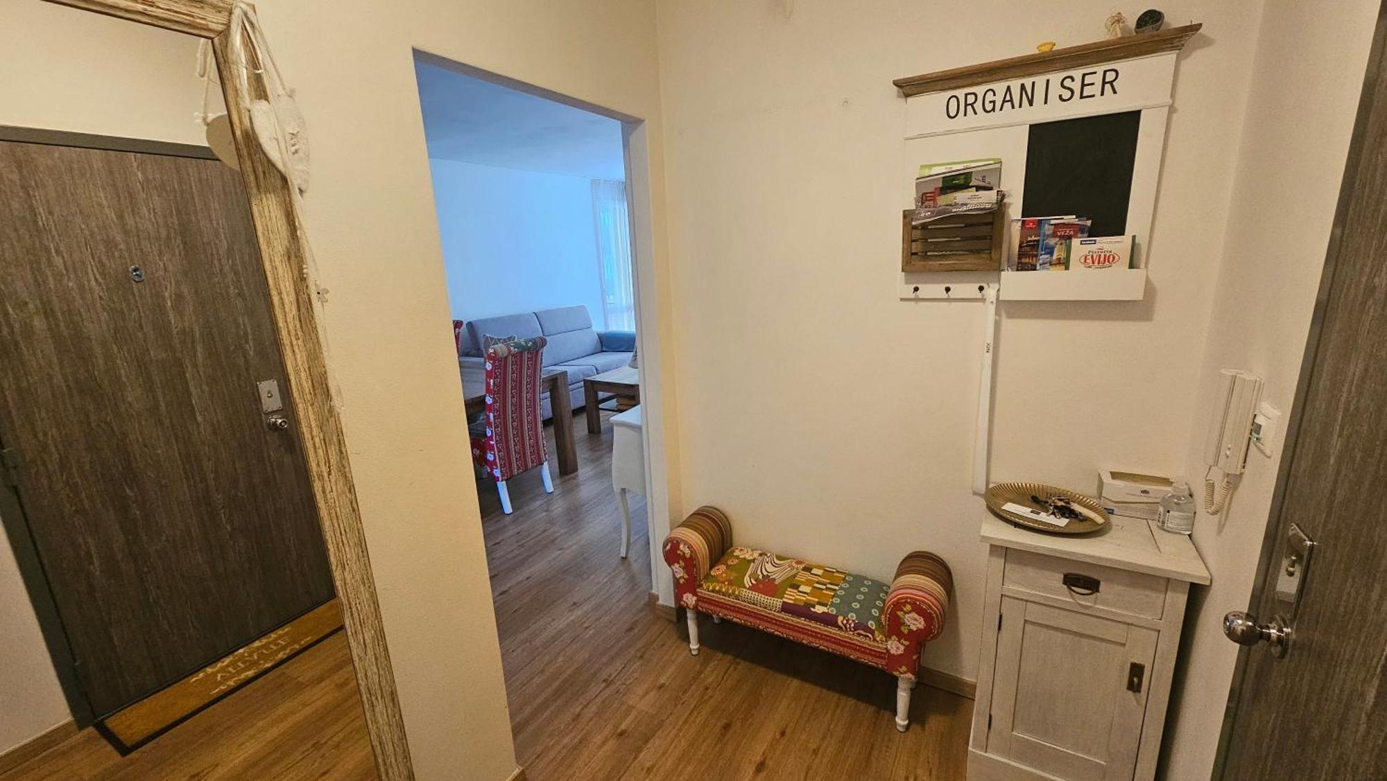 Apartmany Rudlova Banská Bystrica Exteriör bild