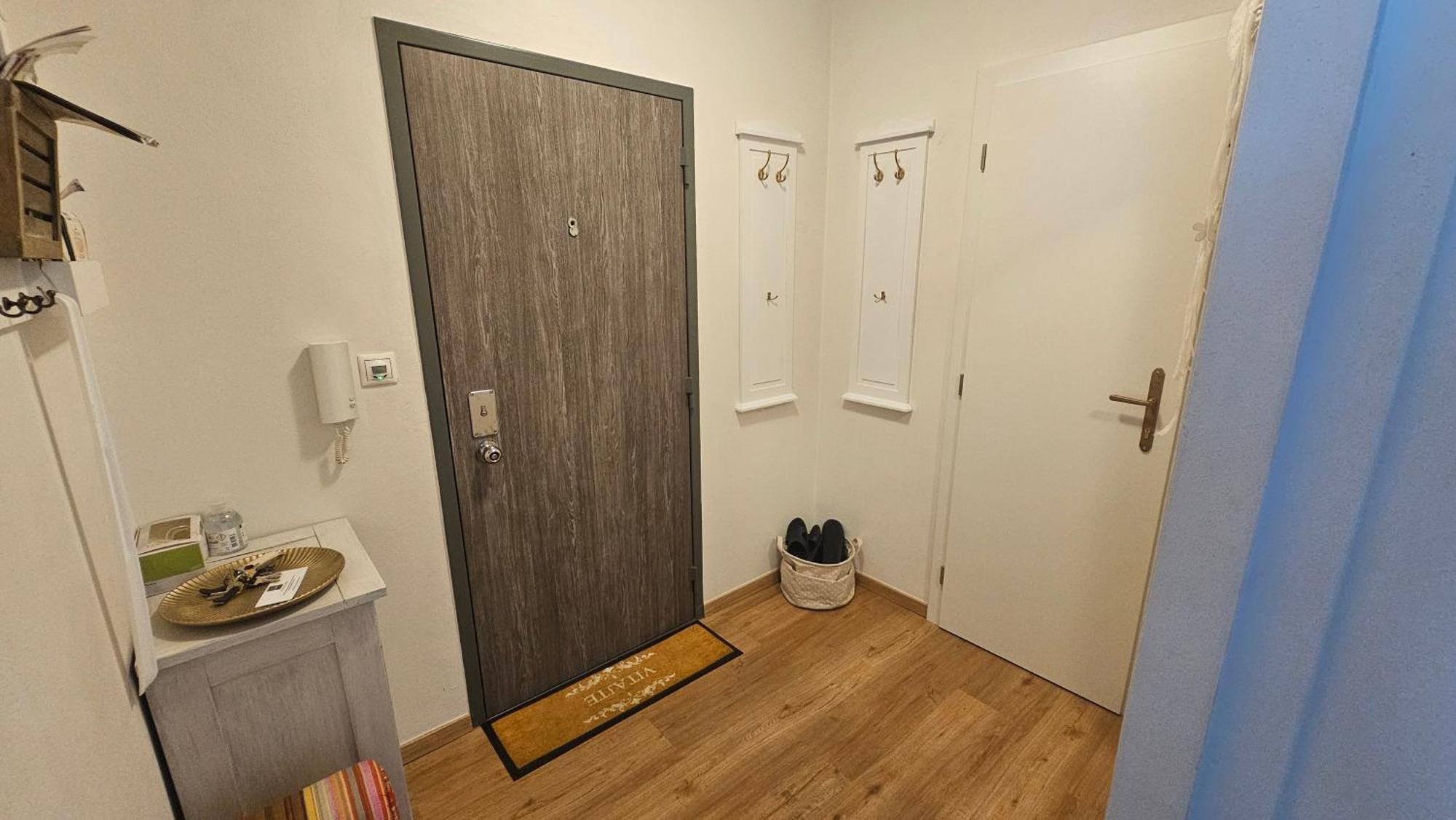 Apartmany Rudlova Banská Bystrica Exteriör bild