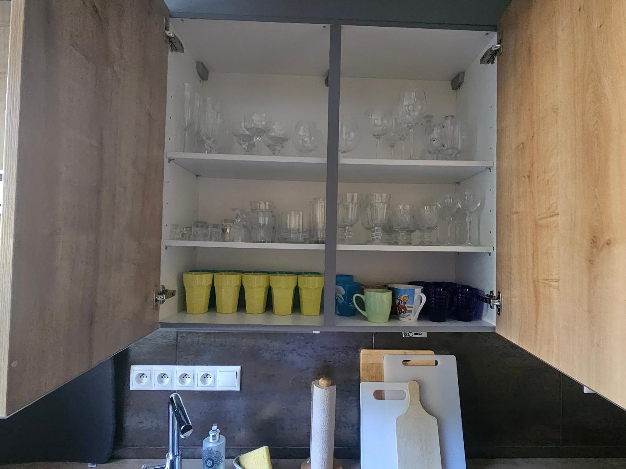 Apartmany Rudlova Banská Bystrica Exteriör bild