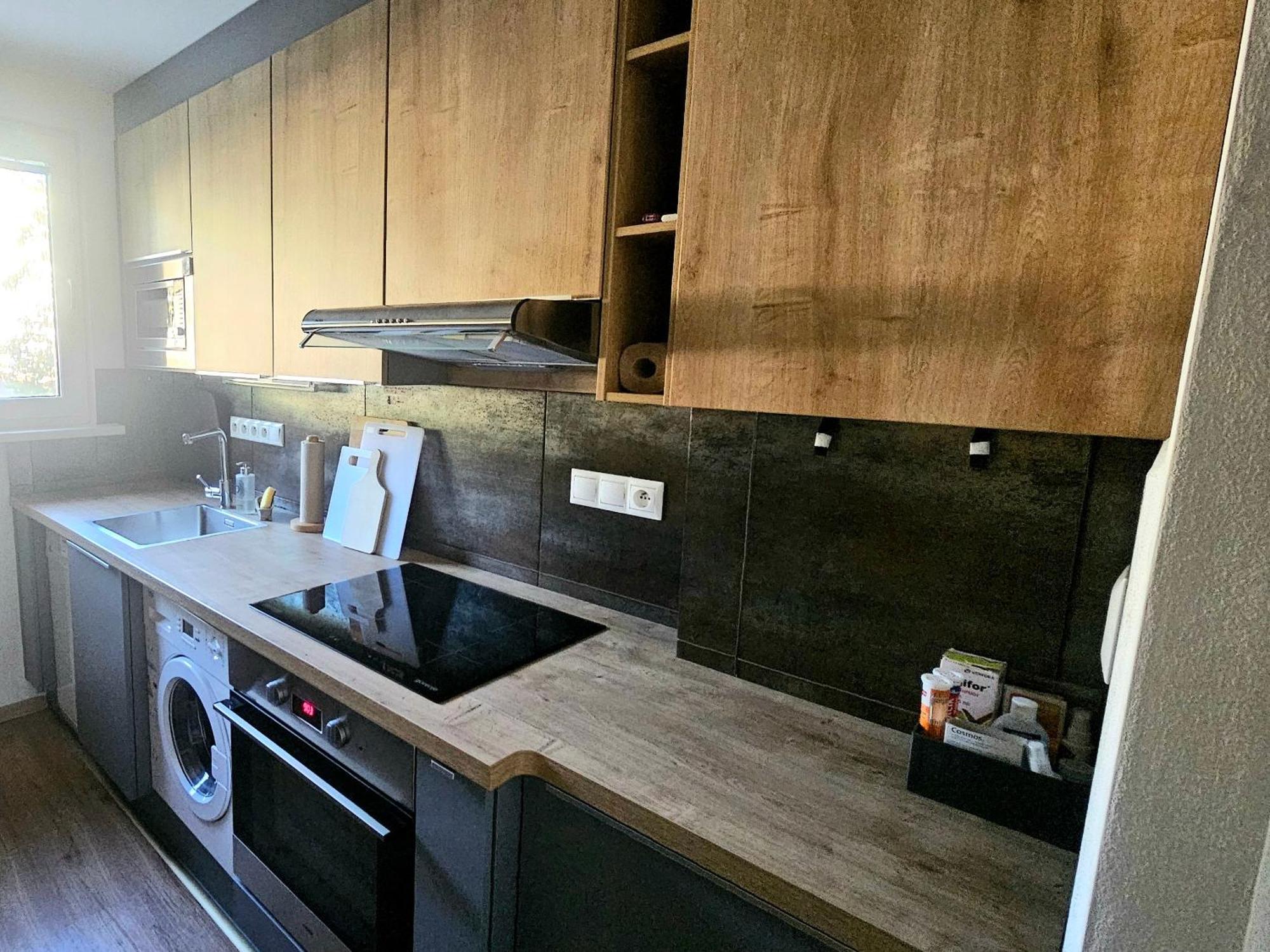 Apartmany Rudlova Banská Bystrica Exteriör bild