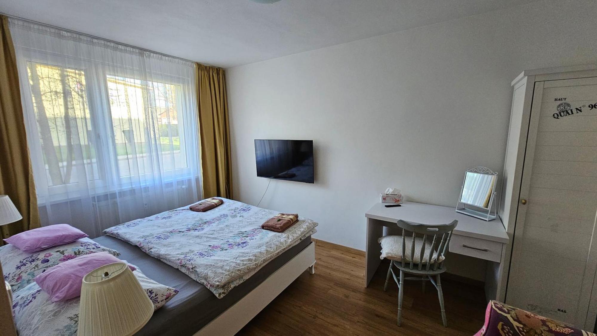 Apartmany Rudlova Banská Bystrica Exteriör bild
